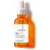 La Roche-Posay Pure Vitamin C sérum 30 ml