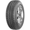 Dunlop SP WINT RESPONSE 175/70 R13 82T Dunlop SP WINT RESPONSE 175/70 R13 82T