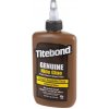 Titebond LIQUID HIDE 237 ml - Tekutý klíh Titebond LIQUID HIDE 237 ml - Tekutý klíh