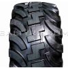 MARCHER FL PRO360 Steel Belt 750/60-30,5 181D TL