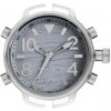 HODINKY WATXANDCO UNISEX RWA3737 (49MM) HODINKY WATXANDCO UNISEX RWA3737 (49MM)