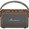Marshall Kilburn III Brown Prenosný reproduktor Marshall Kilburn III Brown Prenosný reproduktor