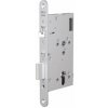 ABLOY EL520 72/55/20 P/L + EA420 ABLOY EL520 72/55/20 P/L + EA420