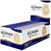 Biopron Premium probiotika a prebiotika tbl.10x10 Biopron Premium probiotika a prebiotika tbl.10x10