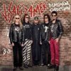 CD Visací zámek - PLATINUM COLLECTION CD Visací zámek - PLATINUM COLLECTION
