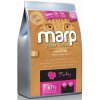 Marp Holistic Turkey Cat 2 kg Marp Holistic Turkey Cat 2 kg
