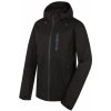 Husky Pánska hardshell bunda Neoni M black Veľkosť: L pánska bunda Husky Pánska hardshell bunda Neoni M black Veľkosť: L pánska bunda