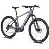 Crussis ONE-Largo 7.10 (900 Wh) 2025 Velikost rámu kol US: 22 Crussis ONE-Largo 7.10 (900 Wh) 2025 Velikost rámu kol US: 22