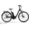 Raymon CityRay E 6.0 26 elektrobicykel, čierna S Raymon CityRay E 6.0 26 elektrobicykel, čierna S
