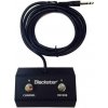 Blackstar FS-8 Foot Controller