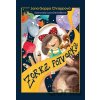 Zorka Potvorka - Jana Gappa Chrappová, Lucia Derčalíková (Ilustrátor) Zorka Potvorka - Jana Gappa Chrappová, Lucia Derčalíková (Ilustrátor)