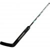 Kompozitová brankárska hokejka Bauer Supreme F50 PRO RSG Senior 25″ Kompozitová brankárska hokejka Bauer Supreme F50 PRO RSG Senior 25″