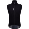 Santini Magic Rain Black