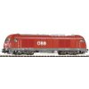 Dieselová lokomotíva Piko Rh 2016 (ER20) Hercules ÖBB V - 57580 Dieselová lokomotíva Piko Rh 2016 (ER20) Hercules ÖBB V - 57580