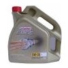 Castrol Edge Titanium FST 5W-30 LL motorový olej 4 l Castrol Edge Titanium FST 5W-30 LL motorový olej 4 l