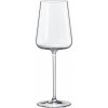 RONA Poháre na víno MODE 6 x 360 ml RONA Poháre na víno MODE 6 x 360 ml