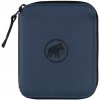 Mammut Seon Zip Wallet marine Mammut Seon Zip Wallet marine