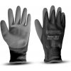 Saenger rukavice Thermo MAXX Touch