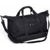 Športová taška inSPORTline Favorio Športová taška inSPORTline Favorio