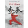 Cha Quan Cha Quan