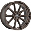 OZ Oz Suprema xt Hlt 11.5x23 5x128 ET56 Matt Bronze 75.1 OZ Oz Suprema xt Hlt 11.5x23 5x128 ET56 Matt Bronze 75.1