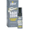 pjur Back Door análne komfortné sérum 20 ml