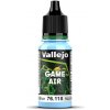 Vallejo: Game Air Sunrise Blue 18ml Vallejo: Game Air Sunrise Blue 18ml