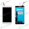 LCD Lenovo Vibe K6 (K33a48) a dotyk biely Originál LCD Lenovo Vibe K6 (K33a48) a dotyk biely Originál