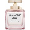 Oscar de la Renta Alibi Eau So Charming dámska toaletná voda 100 ml Oscar de la Renta Alibi Eau So Charming dámska toaletná voda 100 ml