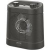 Imetec 4028 FH1 100 Imetec 4028 FH1 100