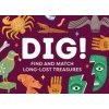 Dig! - autor neuvedený Dig! - autor neuvedený