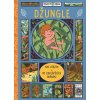Džungle - Heather Alexander, Andrés Lozano Džungle - Heather Alexander, Andrés Lozano