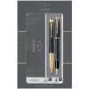 Parker Urban Matte Black GT Duo Set 2093381 Parker Urban Matte Black GT Duo Set 2093381