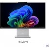 Lenovo IdeaCentre AIO 24ILL11 Ultra 5 226V/16GB/SSD 512GB/23,8 Lenovo IdeaCentre AIO 24ILL11 Ultra 5 226V/16GB/SSD 512GB/23,8
