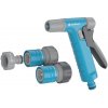 CELLFAST Súprava ručných postrekovačov HYDRON IDEAL™ 3/4“ CELLFAST Súprava ručných postrekovačov HYDRON IDEAL™ 3/4“
