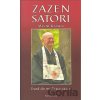 Zazen Satori - Úvod do meditace zazen - Mistr Kaisen Zazen Satori - Úvod do meditace zazen - Mistr Kaisen