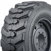 MARCHER 14-17,5 SKS 155A2 14PR TL MARCHER 14-17,5 SKS 155A2 14PR TL