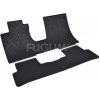 Autorohože RIGUM - Honda CR-V 2006-2012 Autorohože RIGUM - Honda CR-V 2006-2012
