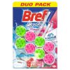 Bref power active Hawai - WC Blok 2x50g Bref power active Hawai - WC Blok 2x50g