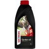 Olej do kosačky SHERON Garden Oil 2T 1l MA269697 Olej do kosačky SHERON Garden Oil 2T 1l MA269697