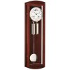HERMLE 70650-070058 Nástenné kyvadlové hodiny HERMLE 70650-070058 Nástenné kyvadlové hodiny