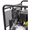 Lavor Thermic 17 HW Lavor Thermic 17 HW