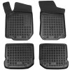 Rezaw-Plast Gumové autokoberce Seat Leon 1999-2005 Rezaw-Plast Gumové autokoberce Seat Leon 1999-2005