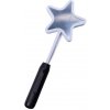 LED palička s nekonečným zrkadlovým efektom Hviezda LED palička s nekonečným zrkadlovým efektom Hviezda