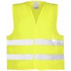Ardon ALEX Reflexná vesta H2018/uni/XL žltá XL Ardon ALEX Reflexná vesta H2018/uni/XL žltá XL
