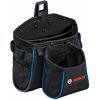 BOSCH Taška na náradie GWT 2 1600A0265S BOSCH Taška na náradie GWT 2 1600A0265S