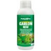 Garlon New 1 l Garlon New 1 l