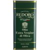 Redoro extra panenský olivový olej 5l Redoro extra panenský olivový olej 5l
