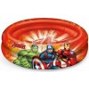 Mondo Avengers 100 cm
