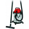 Einhell Dielenský vysávač TC-VC 1820 S 1250W Einhell Dielenský vysávač TC-VC 1820 S 1250W